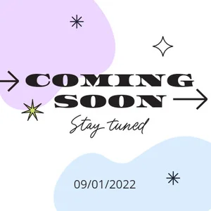 marketing template 58