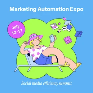 marketing template 59