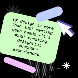 marketing template 6