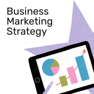 marketing template 63
