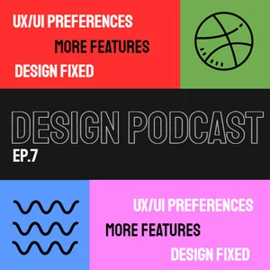 marketing template 65