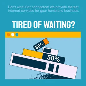 marketing template 66