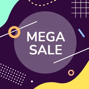 marketing template 68