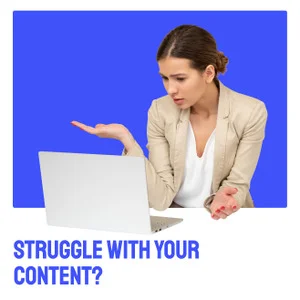 marketing template 70