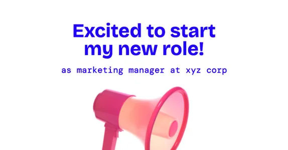 marketing template 77