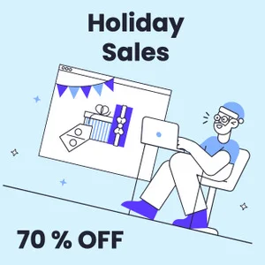 marketing template 81