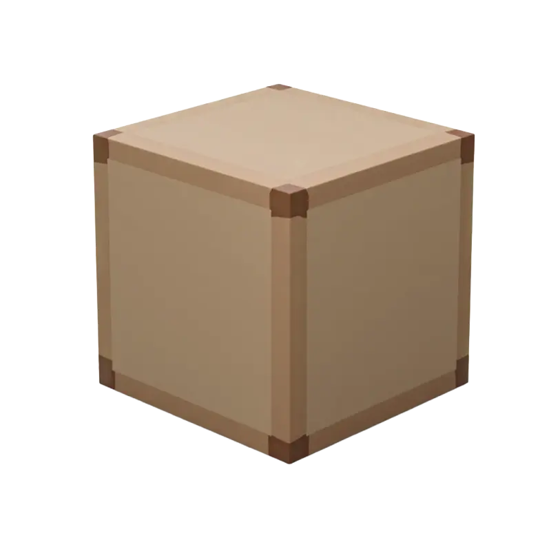 Drag and Drop Interface