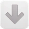 Export Logo