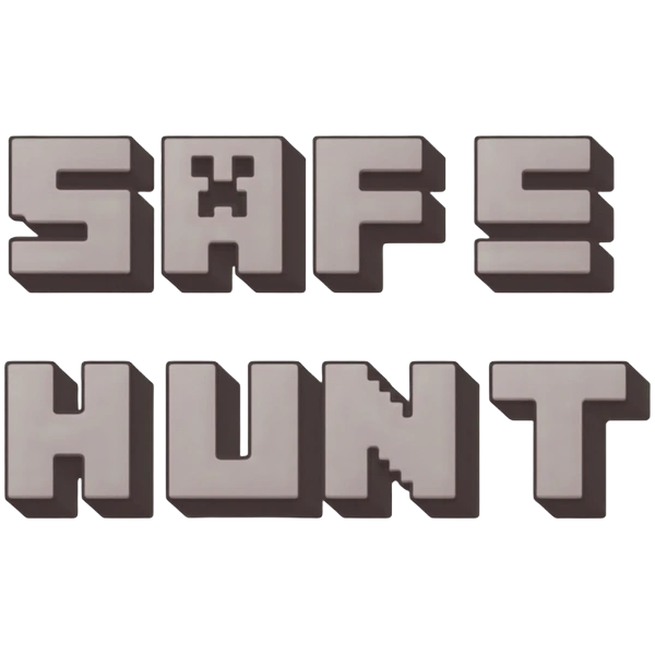 Minecraft Font Options