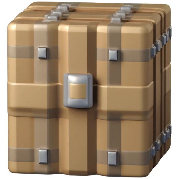 Minecraft Graphics Library