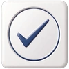 Pixel Editor Icon
