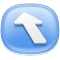 Export and Share