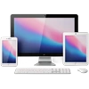 Multi-Platform Compatibility