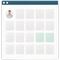 Select Template