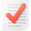 Compliance Templates