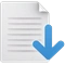 Export Pamphlet