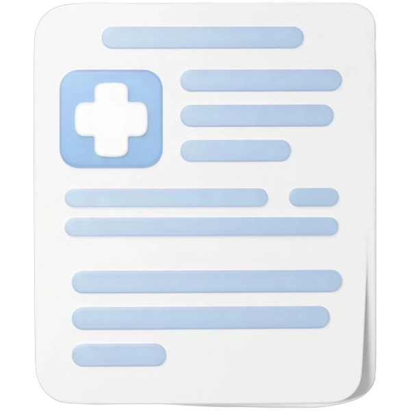 Health Pamphlet Template Customization