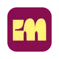 Icons8 mega creator 96