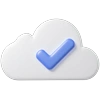 Auto-Save Feature