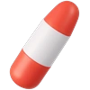 Background Removal Tool