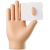 Drag and Drop Feature