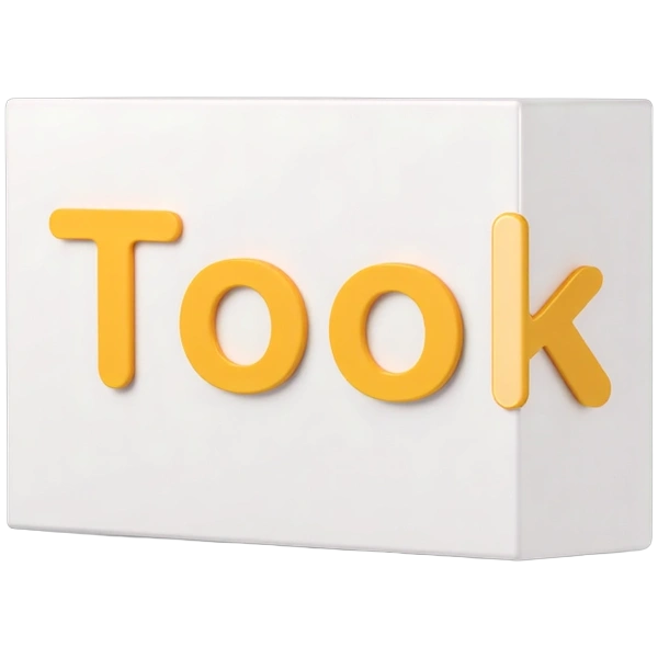 Meme Caption Creator Tools
