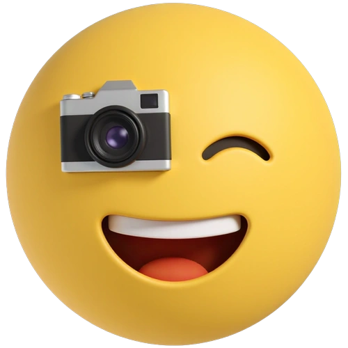 Meme Generator Tool