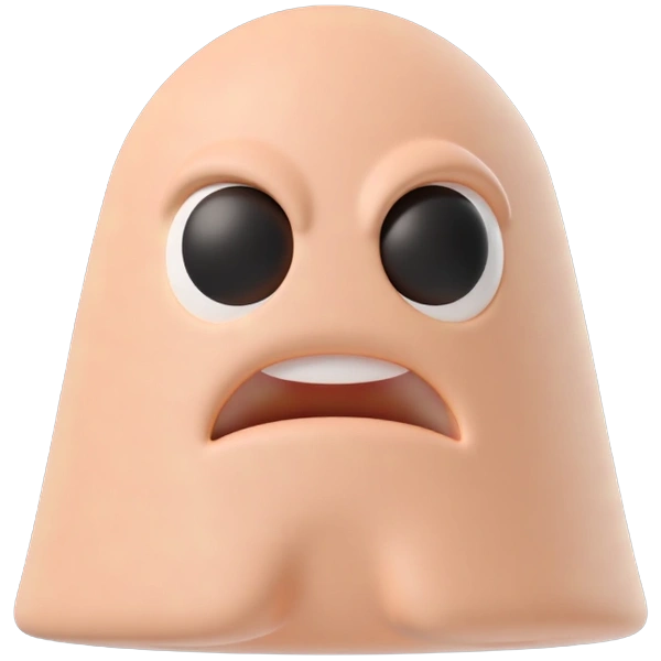 Meme Template Library