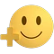 Add meme elements