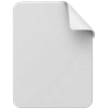 Background Removal Icon