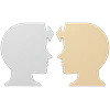 Face Swap Icon