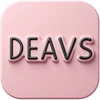 Meme Fonts Icon