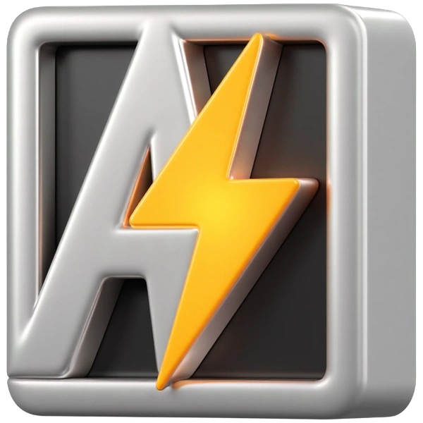 AI Metal Band Logo Generator