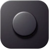 Contrast Effects Icon