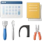Design Elements