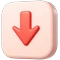 Export Logo
