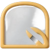Symmetry Tools Icon
