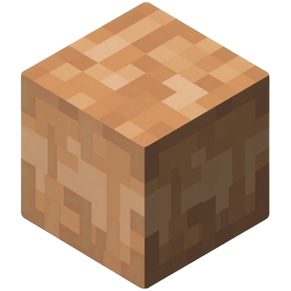 Minecraft Bedrock and Java compatibility