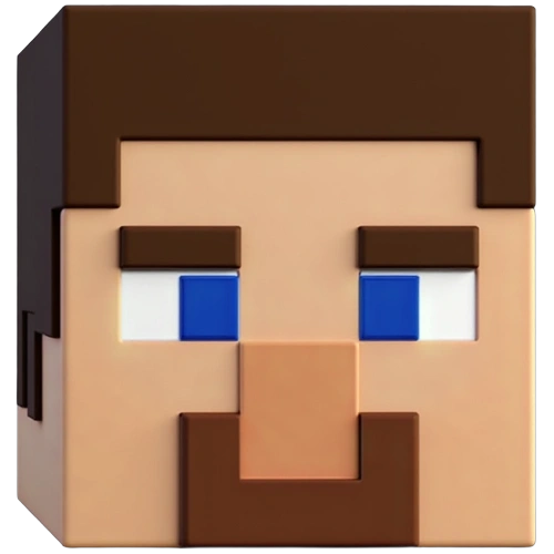 Minecraft PFP Maker Tool