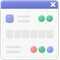 Add design elements