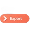 Refine and export