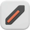 Background Removal Icon