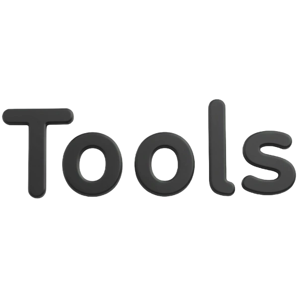 Customizable Text and Graphics