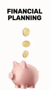 money template 11