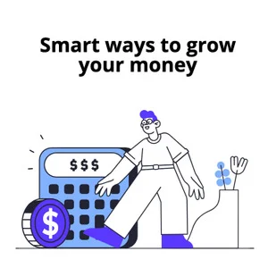 money template 16