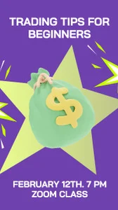 money template 18