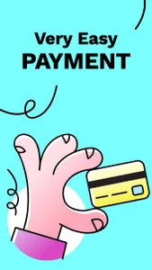 money template 2