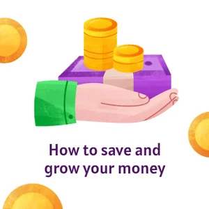 money template 27