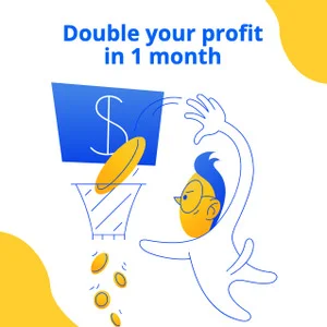 money template 3