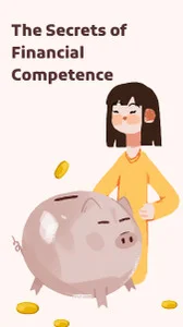 money template 30